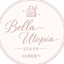 Bella Utopia OFETAS