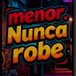Chipero en acción 🤘🙏🔥🏧🏡🤑