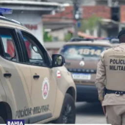 De olho👀 na notícia Jequié👀🚔🚨👍🏼