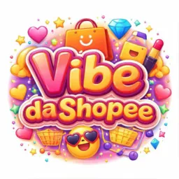Vibe de achados