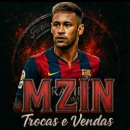 MzinX compras e vendas