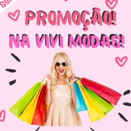 GRUPO VIP VIVI MODAS 🛍️🛒📲😍