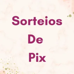 Sorteios de Pix Da Viih ♥️🍀🎉