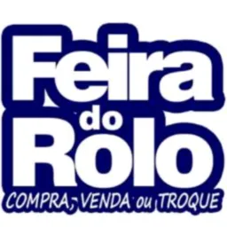 Feira do rolo 🚗🚲🛴🏍️🛞🏘️🚜🏹🎣