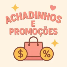 PROMOÇÕES ONLINE 🤑🫰