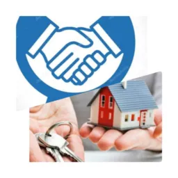 COMPRA VENDA TROCA ALUGA e EMPREGO DOAÇÃO e PRESTAÇÃO DE SERVISSO PBA e Regiao💱💰💳