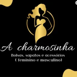 A Charmosinha ❤️