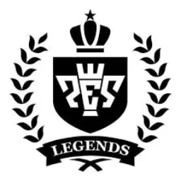 X1 DAS LENDAS  ( DIÁRIO 24HRS ) ✅