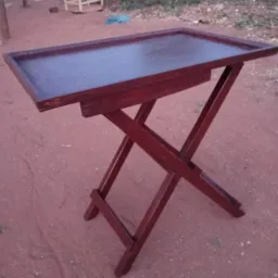Venda Business Connect