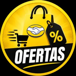 Oferta Certa ✔️ - Synchdata Tecnologia