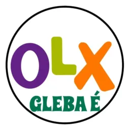 OLX GLEBA E II