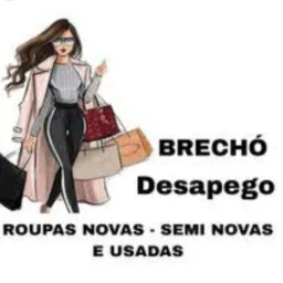 Bazar Dom Eliseu 🙌🏻
