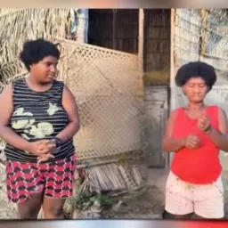 CAMPANHA SOLIDARIA ARECARDAÇÃO PRA CONSTRUÇÃO DA CASA FAMÍLIA SEM TETO POVOADO SÃO JOSÉ