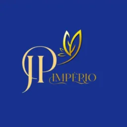 ⚜️ Jp Império 💎
