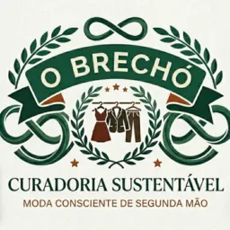 Atacadista De Brechó