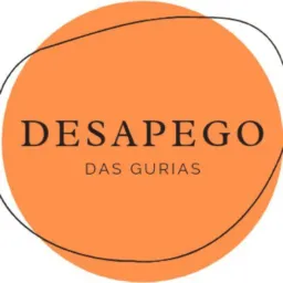 🕊️DESAPEGO🕊️🕊️🕊️