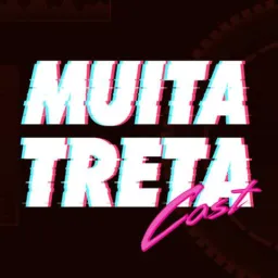 FronteiradaHora.2