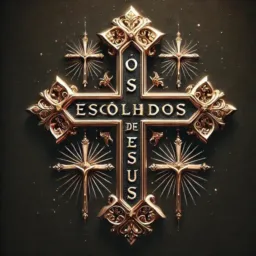 Os escolhidos de Jesus
