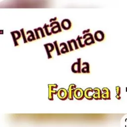 Grupo de fofoca de Ibitinga notícias 24 horas
