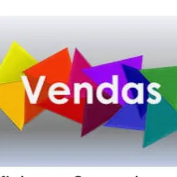 🔛 Vendas&Variedades(Acailandia)