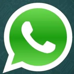 ✅️🤝 VENDAS JAMPA,CABEDELO E REGIAO 🤝✅️