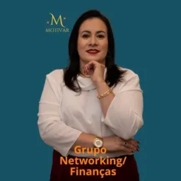 Comunidade MOTIVAR