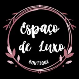 Espaço de Luxo 5