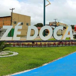 🇺🇸ZÉ DOCA É NOTICIA 24 HRS🚸