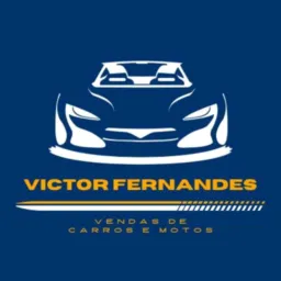 FERNANDES VENDAS DE CARROS & MOTOS 🚗🏍️