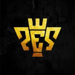 GRUPO DE RESENHA