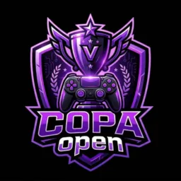 COPA OPEN FBC- 22:10