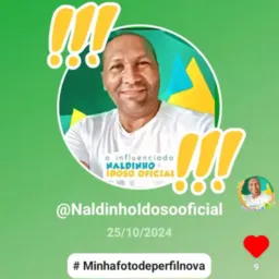 👏.~{{ESTADO DE PERNAMBUCO, Nas Suas MÃOS}}~✍🏼🙏🏼💯