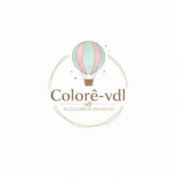 Colorê_vdl