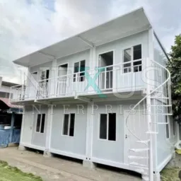 Casa de aluguel PL