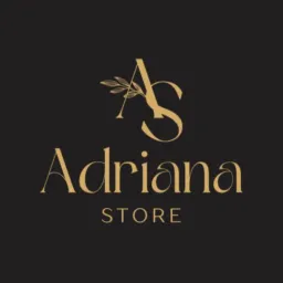 Adriana store eoe