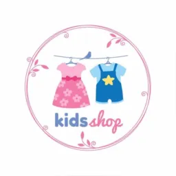 Desapegos Kids Curitiba