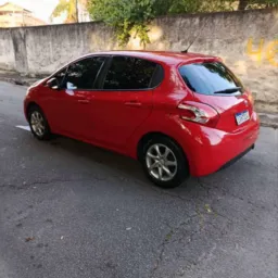 VISÃO DA RUA 🚨🚓
