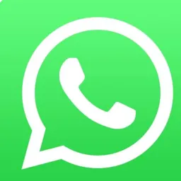 Whatsapp é cria🔥