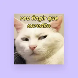 Só dá elas💔