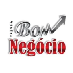 Bom negocio UDP 🎁💄💥