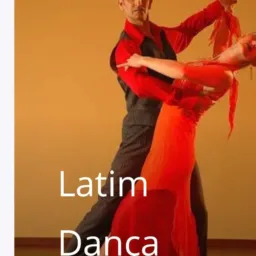 Fà das musicas romaticas