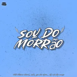 🫡🏔Unidos🚂do🚂Morrão🗽🇻🇳
