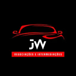 JW Negociação E Intermediação