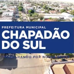APOIO AOS TRABALHADORES