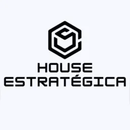 HOUSE ESTRATÉGICA 🏆