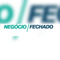 Negocio fechado
