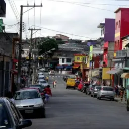 JARDIM DAS OLIVEIRAS • VENDAS & SERVIÇOS 🤝🛒 GRUPO NOVAES MARKETING DIGITAL