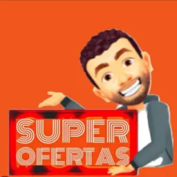 Ofertasbp30