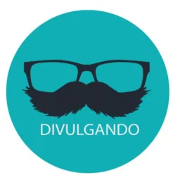 Divulgando.com👋