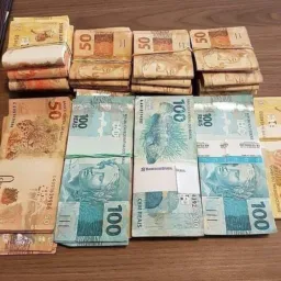 Premiações todos os dias 🍀🍀💵💵